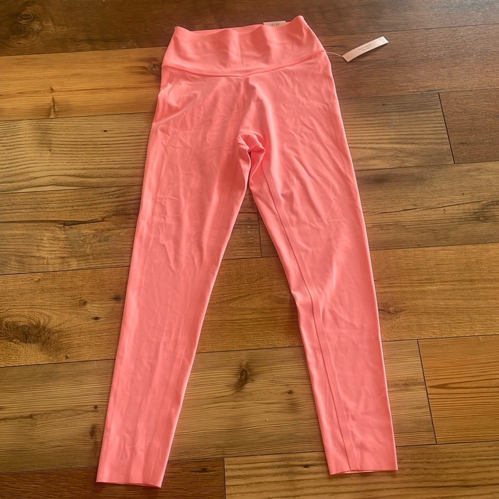 Victoria’s Secret women’s lrg leggings